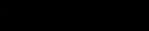 XRPL EVM Sidechain